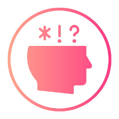 symptom icon